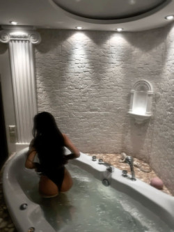 Фото +7 (902) 015-73-87