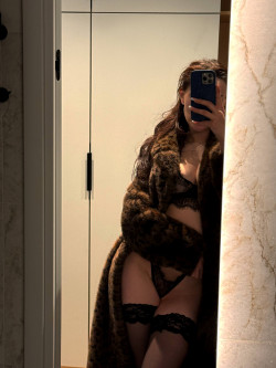 Фото +7 (902) 015-73-87