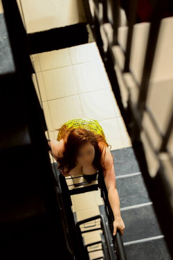 Фото +7 (950) 024-68-73