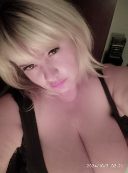 Фото +7 (917) 599-87-49