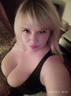 Фото +7 (917) 599-87-49