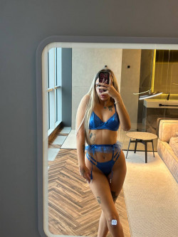 Фото +7 (968) 238-95-94