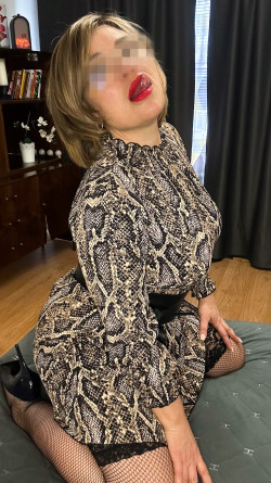 Фото +7 (900) 625-11-69