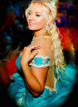 Фото +7 (989) 594-26-23