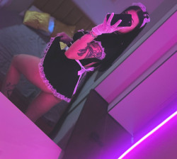 Фото +7 (999) 521-76-85