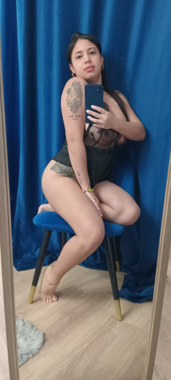 Фото +7 (925) 202-57-77