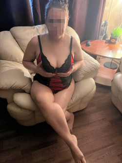 Фото +7 (967) 531-51-87