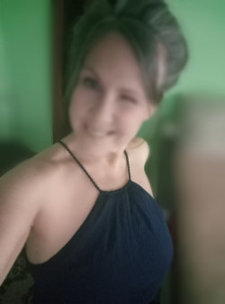 Фото +7 (995) 237-64-17