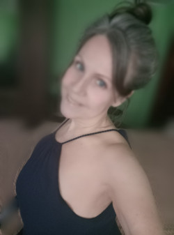 Фото +7 (995) 237-64-17