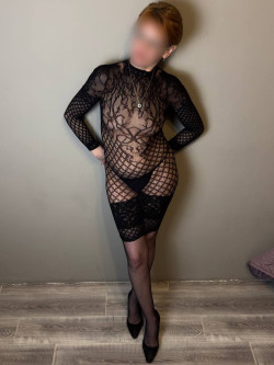 Фото +7 (950) 222-44-28