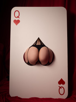 Фото +7 (908) 241-62-54