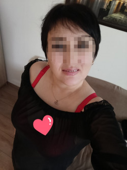 Фото +7 (995) 632-20-30
