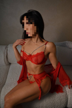Фото +7 (964) 137-78-86