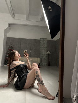 Фото +7 (902) 185-45-71