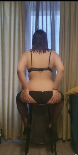 Фото +7 (921) 096-81-97