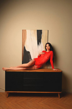 Фото +7 (925) 999-79-36