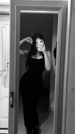 Фото +7 (932) 003-95-26
