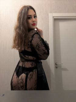 Фото +7 (924) 914-14-89
