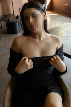 Фото +7 (925) 336-93-02
